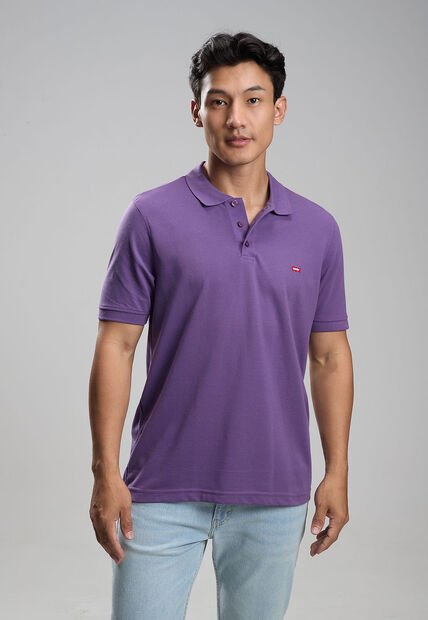 Polo Levi's Violeta