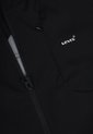 Chaqueta Levi's Negro de Levis