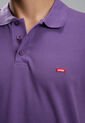 Polo Levi's Violeta de Levis
