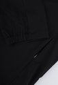 Chaqueta Levi's Negro de Levis