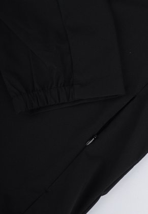 Chaqueta Levi's Negro