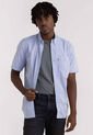 Camisa Levi's Celeste de Levis