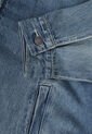 Chaqueta Denim Levi's Castro Índigo Medio de Levis