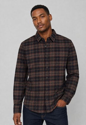 Camisa Levi's Café