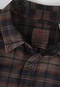 Camisa Levi's Café de Levis
