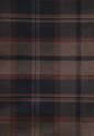 Camisa Levi's Café de Levis