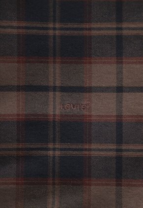 Camisa Levi's Café