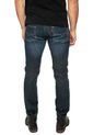 Jean Azul Levis 513 de Levis