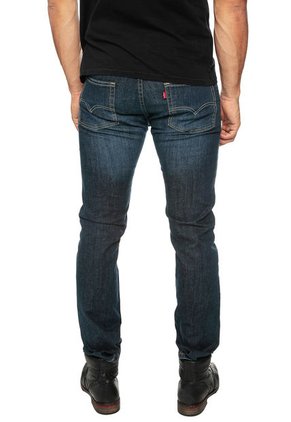 Jean Azul Levis 513
