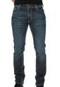 Jean Azul Levis 513 de Levis