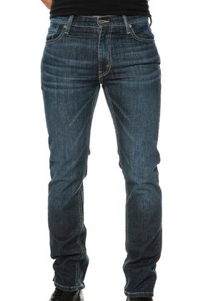 Jean Azul Levis 513