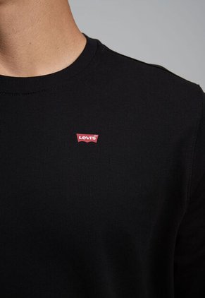 Buzo Levi's Original Negro