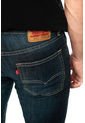 Jean Azul Levis 513 de Levis