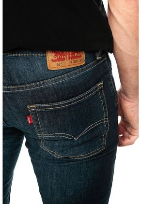 Jean Azul Levis 513