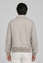 Chaqueta Levi's Cortland Beige de Levis