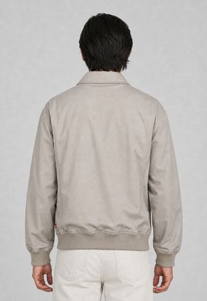 Chaqueta Levi's Cortland Beige