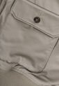 Chaqueta Levi's Cortland Beige de Levis