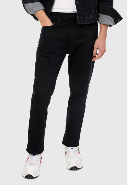 Jean Azul Oscuro Levi´s 511