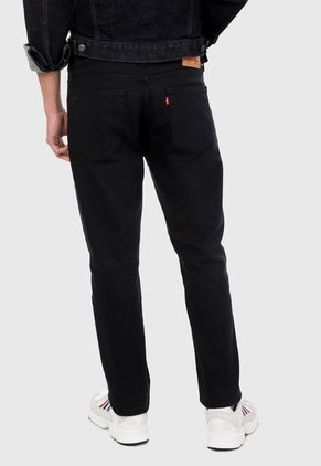Jean Azul Oscuro Levi´s 511