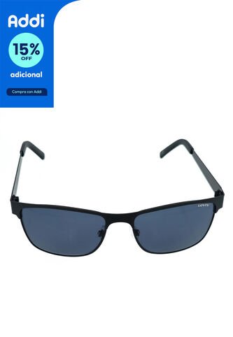 GAFAS LEVIS OUTLOOK X13015 Levis