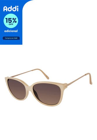 GAFAS LEVIS OUTLOOK X13128 Levis