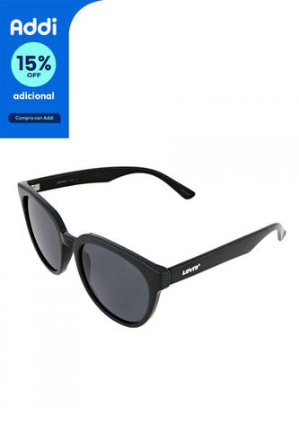 GAFAS LEVIS OUTLOOK X13195 Levis