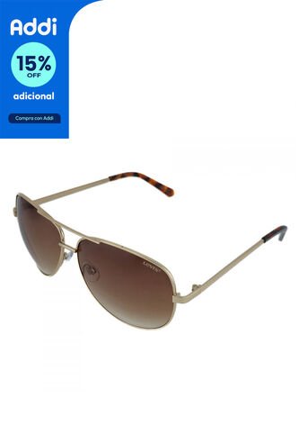 GAFAS LEVIS OUTLOOK X13039 Levis
