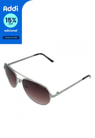 GAFAS LEVIS OUTLOOK X13049 Levis
