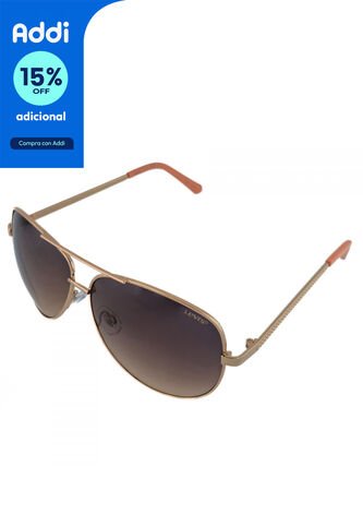GAFAS LEVIS OUTLOOK X13038 Levis