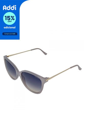 GAFAS LEVIS OUTLOOK X13129 Levis