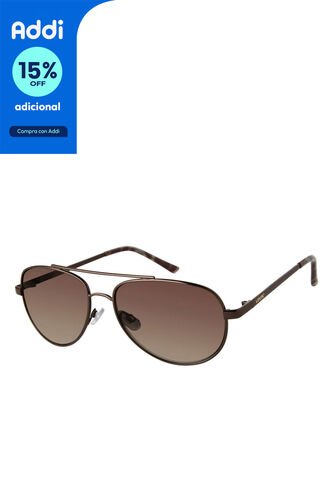GAFAS LEVIS OUTLOOK X13048 Levis