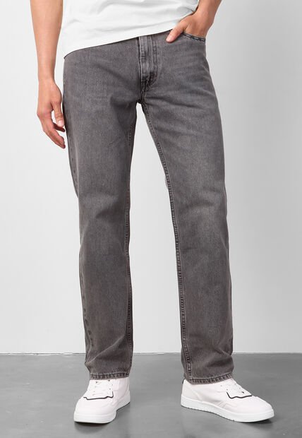Jean Levi's 555 
