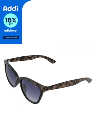 GAFAS HAVANA LEVIS OUTLOOK X13056 Levis