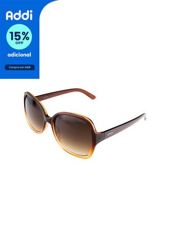 LENTES DE SOL MUJER LEVIS OUTLOOK X13064 Levis