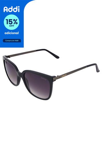 LENTES LEVIS OUTLOOK PARA MUJER LEV103W Levis