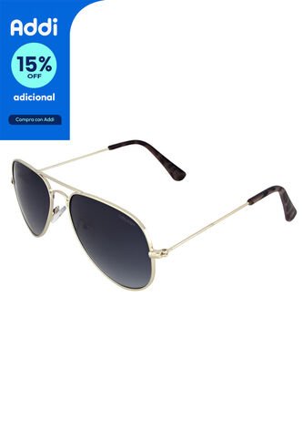 LENTES LEVIS OUTLOOK PARA MUJER LEV279W Levis