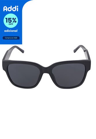 LENTES LEVIS OUTLOOK PARA MUJER LEV290W Levis