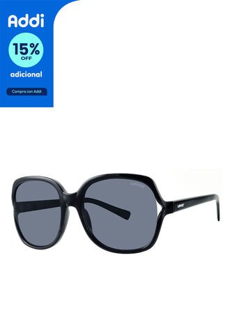 GAFAS LEVIS OUTLOOK X13000 Levis