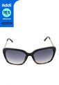 GAFAS DE SOL LEVIS OUTLOOK X13152 de Levis