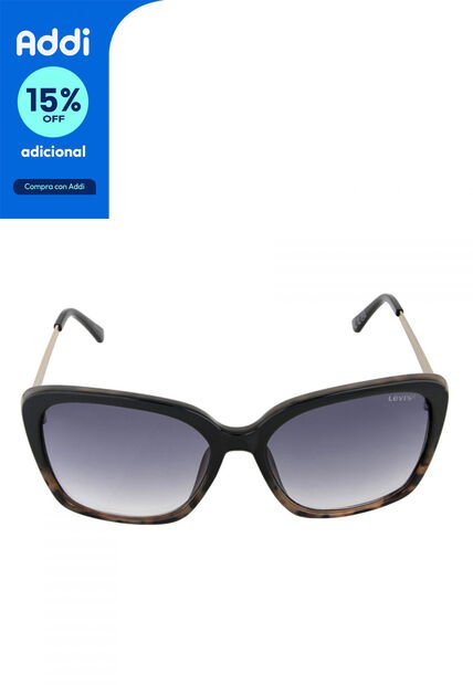 GAFAS DE SOL LEVIS OUTLOOK X13152