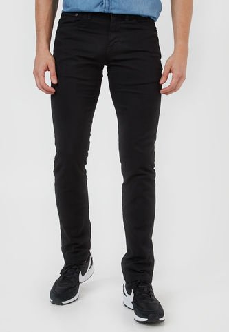 Ropa Para Hombre - Compra Ahora | Dafiti Colombia