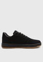 Tenis Levi's Drive Lo Negro de Levis