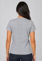 Camiseta levis Gris de Levis