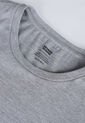 Camiseta levis Gris de Levis