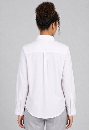 Camisa Levi's Classic Rosa