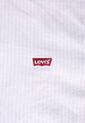 Camisa Levi's Classic Rosa de Levis