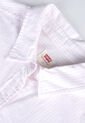 Camisa Levi's Classic Rosa de Levis