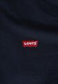 Camisa Levi's Classic Azul de Levis