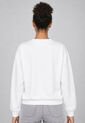 Buzo Levi's Blanco de Levis