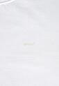 Buzo Levi's Blanco de Levis